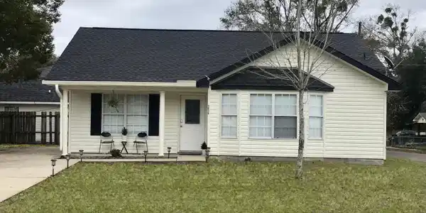 3630 Southward Drive