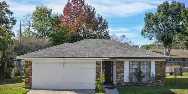 2190 Baywood Drive