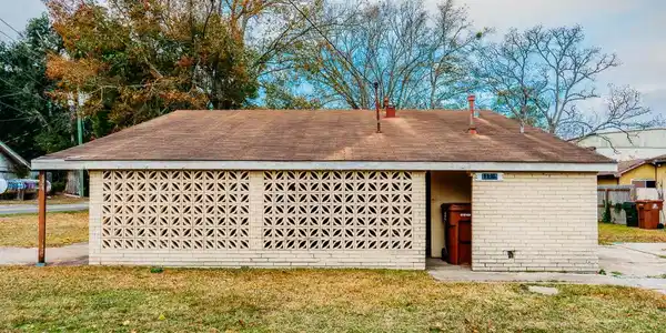 11205 Gorenflo Road