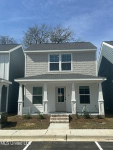 129 Coral Breeze Drive