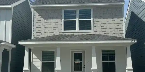 129 Coral Breeze Drive