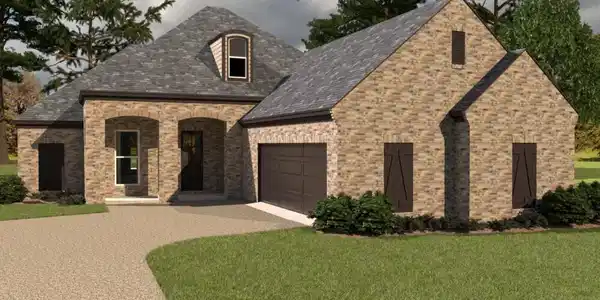 10887 Lily Lane