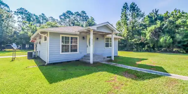 8042 Hancock Drive