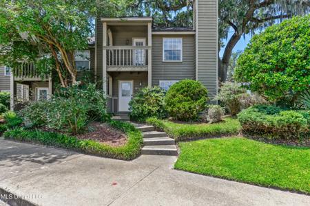 495 Popp'S Ferry Road