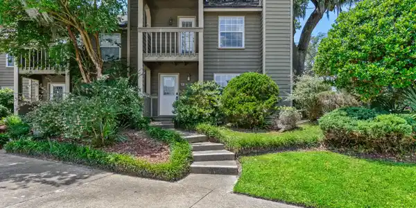495 Popp'S Ferry Road