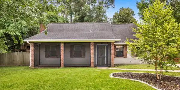 5423 Kaiki Drive