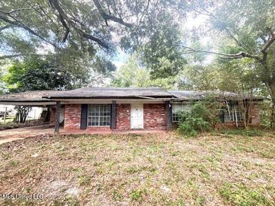 3309 Havill Road