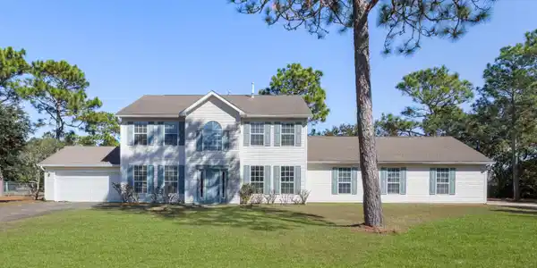 2311 Shelby Lane