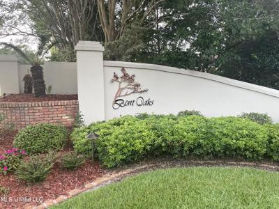 Bayou Laporte