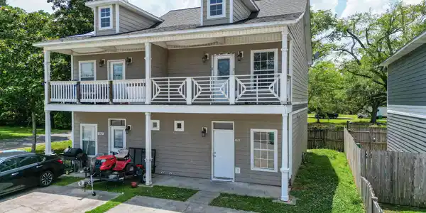 1309 Foxwood Place