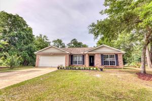 2505 Shelby Lane