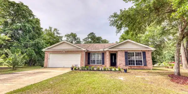 2505 Shelby Lane