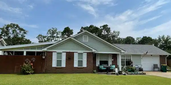 583 Nadine Drive