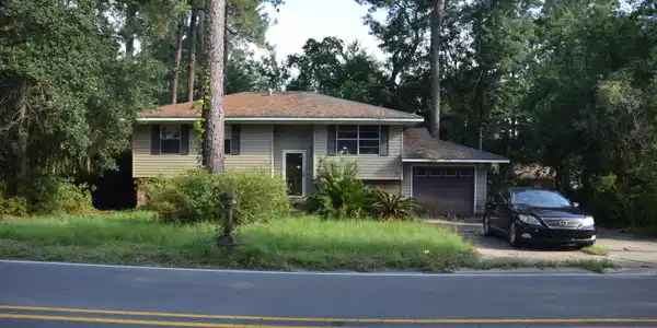 15901 Big Ridge Road
