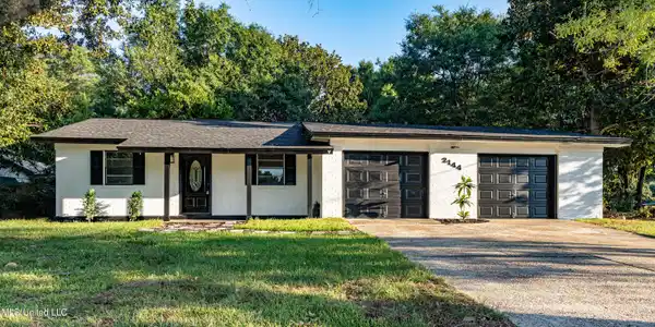 2144 Alice Drive