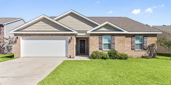57 Whisperwood Lane