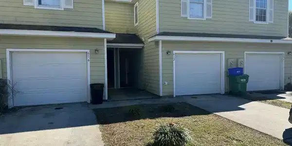 612 Layton Drive