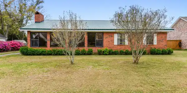 11291 River Vue Circle N