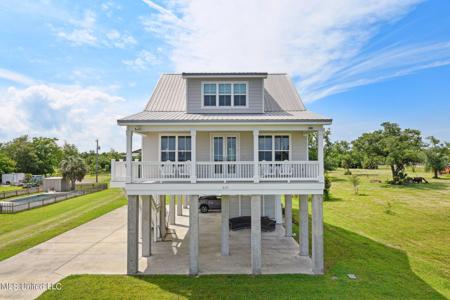 410 S Beach Boulevard
