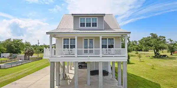 410 S Beach Boulevard