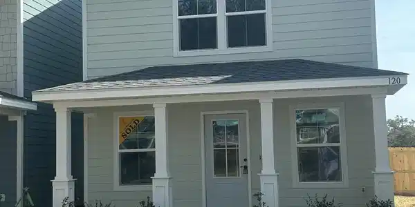 120 Coral Breeze Drive