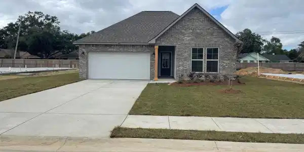 845 Ahoy Drive