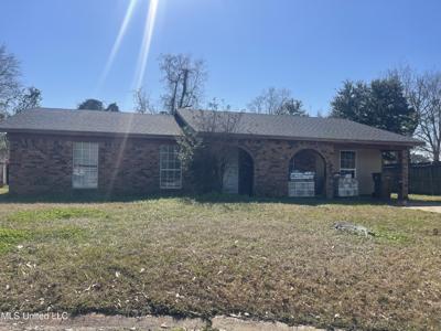 352 Springdale Circle