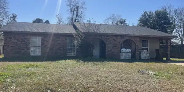 352 Springdale Circle