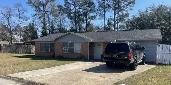 356 Springdale Circle