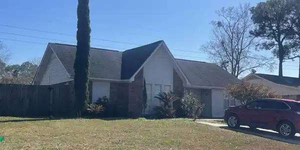 570 Shannon Drive