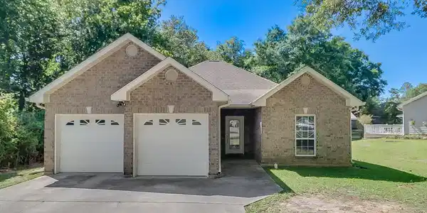 9817 Pokai Way