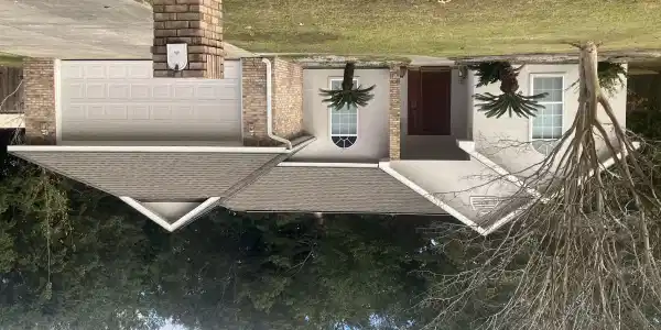 876 Manini Way