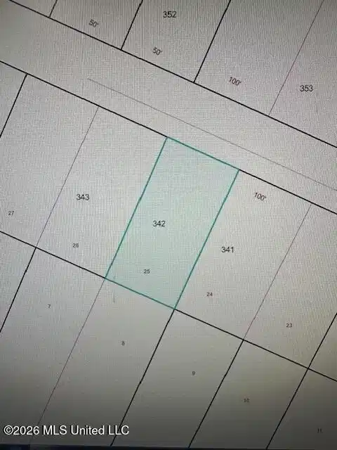 Image 1: lot