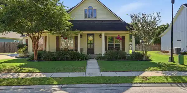 118 Heron Park Place