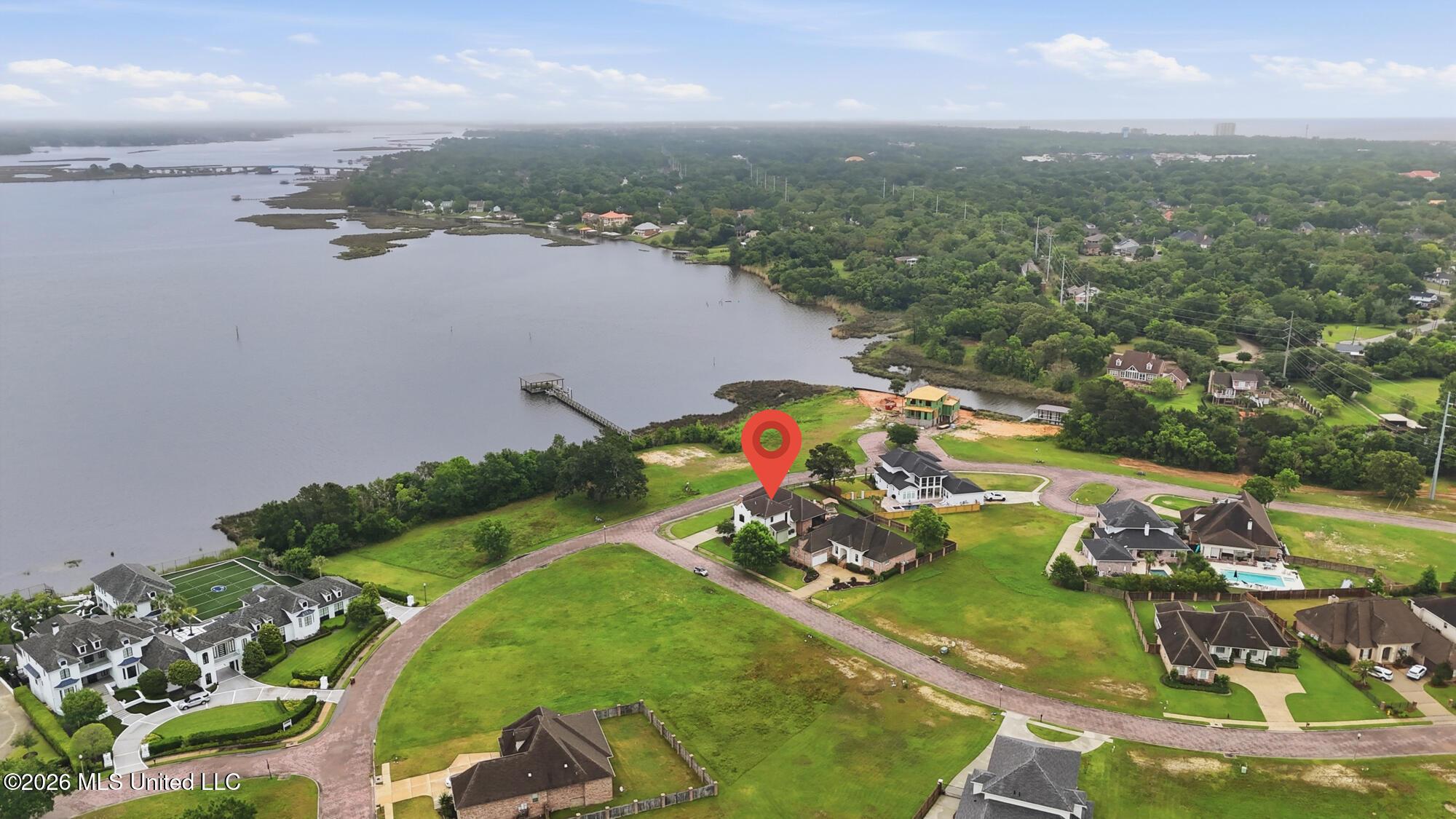 Image 3: 41_dji_20250731173518_0122_de