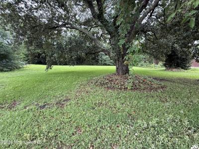 2685 Pass Road