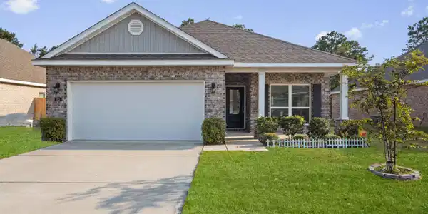 80 Saltmeadow Circle