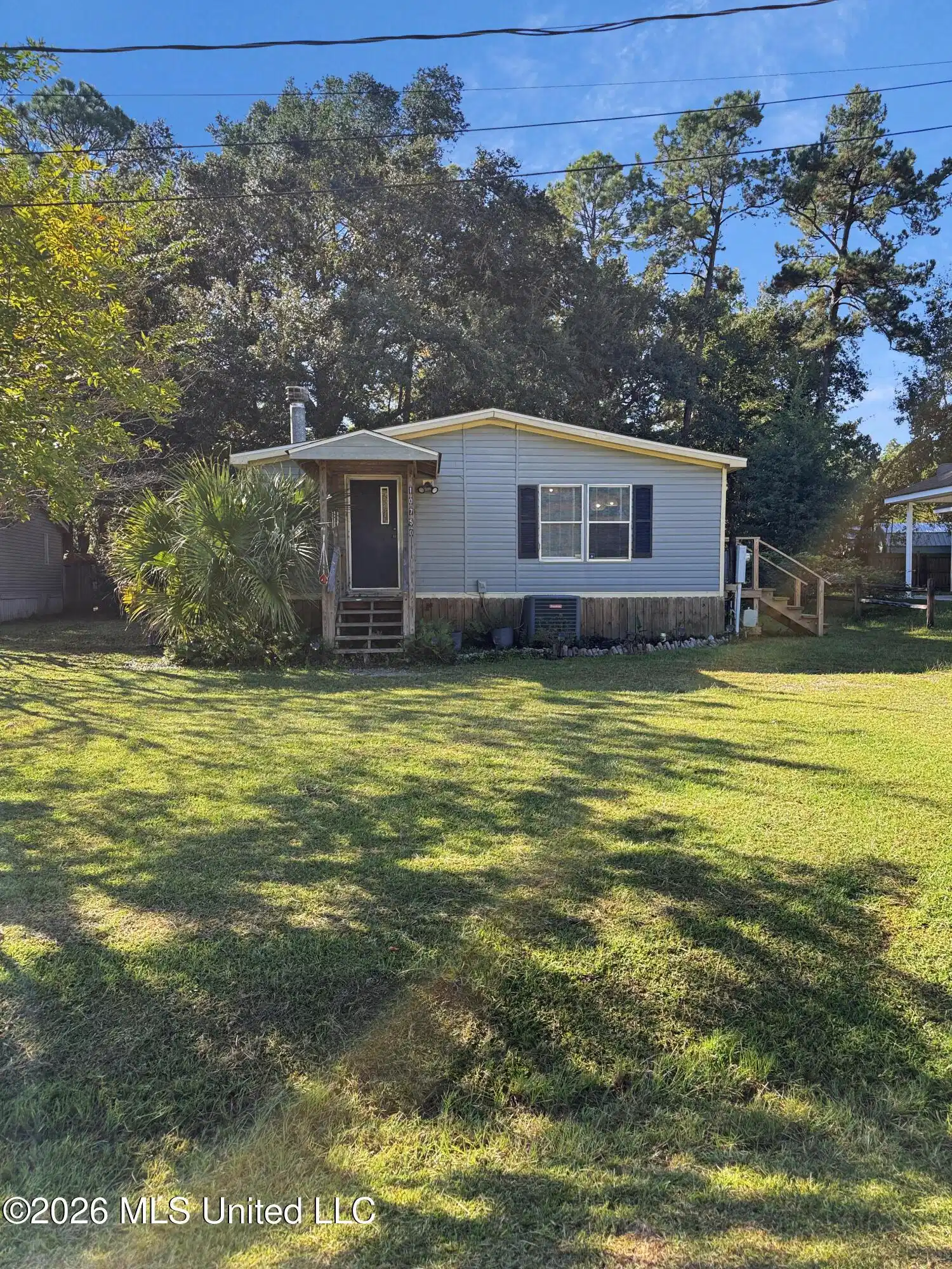 Image 1: 484cd6badfe672cb3f87473fb0520fdc24e1e490