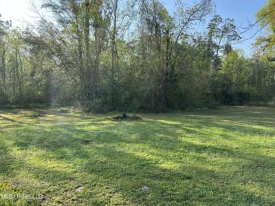 0 Jeff Davis Avenue
