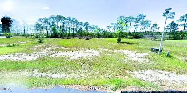 00 Ascot Drive
