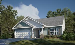 3232 Smugglers Cove