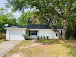 820 Orange Street