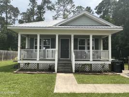 231 Pompano Street