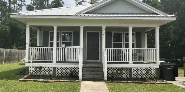 231 Pompano Street