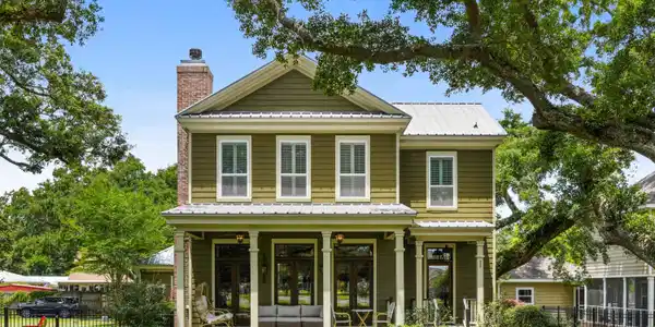 22 Sweetgrass Lane