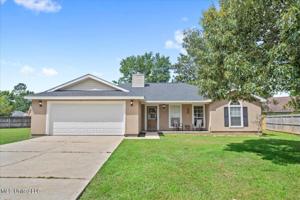 2819 Villa Venezia Court