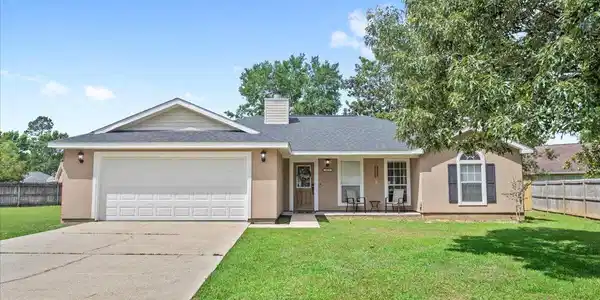 2819 Villa Venezia Court