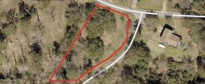 14008 W El Bonito Drive W