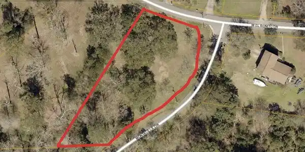 14008 W El Bonito Drive W