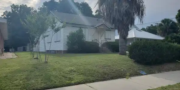 135 St Francis Street